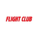 Flightclub Logo